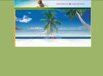 Vacances Air Canada