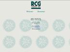 Tours RCG