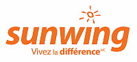 Vacances Sunwing offre un solde de la rentrée scolaire Achetez un siège et obtenez l’autre à 50 %