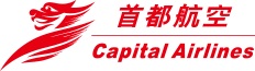 Beijing Capital Airlines vante son service Vancouver -Qingdao-Hangzhou