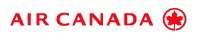 Air Canada appuie la conférence inaugurale 6 Degrés à Toronto