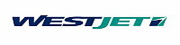 Un mois de septembre record pour Westjet