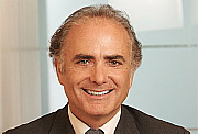 Calin Rovinescu