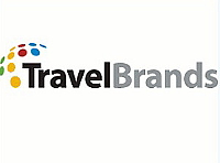 Êtes-vous prêts pour le meilleur? ‘’Vos Reps Voyages TravelBrands”