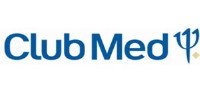 Club Med : Vente flash pour la Saint Valentin