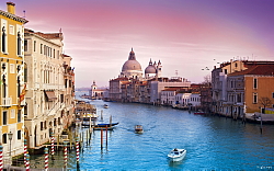 Sublime Italie avec Premium Tours -  9 départs garantis