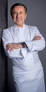 Daniel Boulud