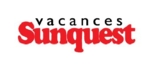 Vacances Sunquest vous convie à une formation en ligne sur Sol Melia avec Gina Mallamo