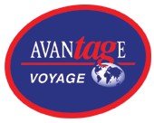 Les formations continues chez AVANTAGE Voyage!