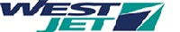 WestJet fait état d'une perte nette de 9,6 millions $ au premier trimestre