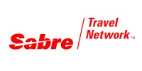 Sabre s'empare de Lastminute.com