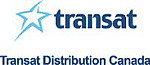 AIR MILES<sup>md</sup> renforce sa relation stratégique avec Transat