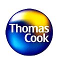 Thomas Cook:  Joignez-vous à nous pour une formation en ligne, en français, le 27 août 2009