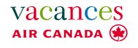 Nouvelles routes de Vacances Air Canada pour la saison 2009-2010