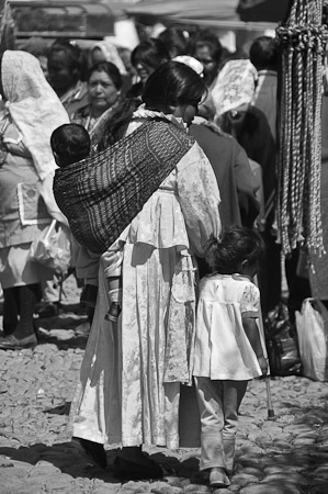 Guanajuato et San Miguel de Allende: un régal pour les sens (reportage)  