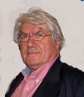 Jean-Marc Ré