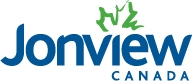 Un nouveau logo pour Jonview Canada