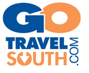 Go Travel South connait le même sort que Go Travel Direct 