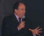 Fernando Spatolisano