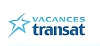 Vacances Transat offre des repas gratuits à Walt Disney World Resort