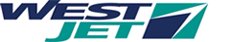 Westjet et Cathay Pacific signent un accord