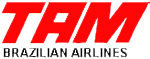 TAM Airlines devient membre de la Star Alliance