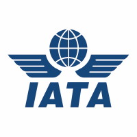 L’IATA accroît ses activités au siège social de Montréal