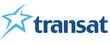 Transat A.T. inc. – Résultats du deuxième trimestre 2010 : Les conditions de marché et l’activité volcanique érodent la marge