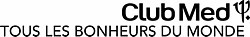 Vente d'Un Jour au Club Med® ce vendredi 26 novembre 2010