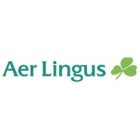 Aer Lingus offrira Montréal-Dublin à l'été 2019