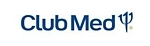 Club Med: ''Plus de 20 000 agents de voyages sur clubmedagents.ca''