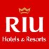 Le Groupe de Voyages Sunwing aura l'exclusivité des hôtels Riu pour 2011/ 2012