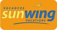 Les économies estivales de Sunwing