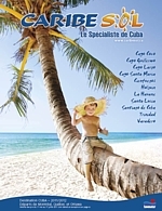 Caribe Sol est prêt pour la saison 2011-2012