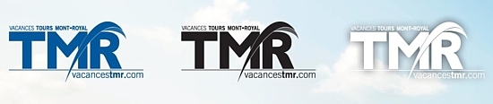 Nouvelle brochure et nouveau logo pour TMR 