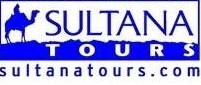 Sultana Tours fête son 20e anniversaire