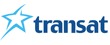 Nominations à la direction chez Transat