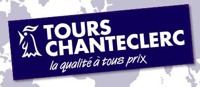 Tours Chanteclerc vous invite au lancement de 'Moments Suisses'