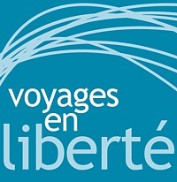 Nouvelle identité visuelle et offre de services bonifiée pour les agences Voyages en Liberté