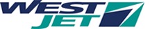 WestJet élargit son entente avec Thomas Cook Canada