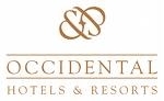 Occidental Hotels & Resorts lance sa promotion « Réservez et jouez ».