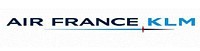 Développement durable : Air France-KLM leader mondial du transport aérien en 2012