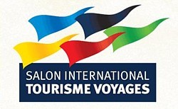 Le Salon international tourisme voyages : l’unique rendez-vous annuel qui regroupe toute l’industrie du voyage et du tourisme