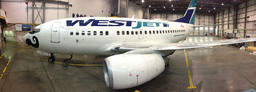 Westjet s'implique dans la campagne Movembre