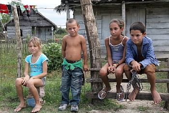 NoliZONE: faire découvrir le vrai Cuba  (reportage)