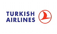 Turkish Airlines N°1 mondial pour le nombre de pays desservi