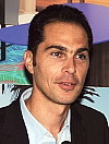 Xavier Mufraggi