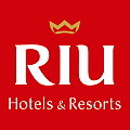 Joli succès pour le partenariat RIU - Sunwing et la marque Vacances Signature 