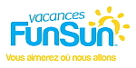 Thomas Cook présente les forfaits Vacances FUNSUN