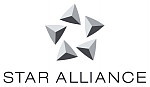 Le réseau Star Alliance lance une Airpass améliorée pour l'Asie